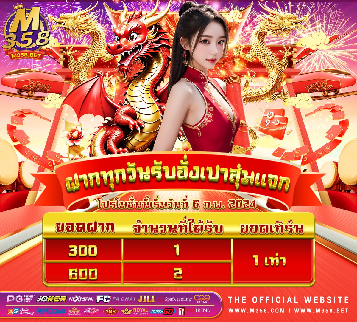 pg พระราม 9 เช่า slotroma slotjoker casino